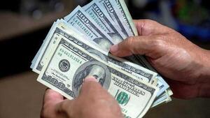 Agentes proyectan que el dólar siga subiendo - ADN Digital