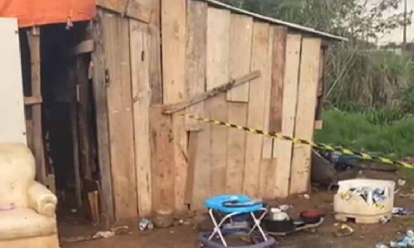 Ordenan detención de pareja de joven indígena asesinada – Prensa 5