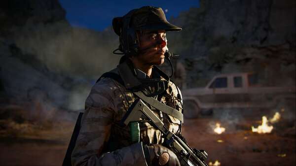 ¡Atención gamers!: estos son los lanzamientos de videojuegos de esta semana - Espectáculos - ABC Color