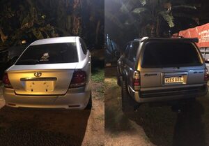 Disturbios en una plaza termina con seis detenidos - La Clave