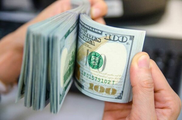 Dólar elevado responde a desequilibrio entre exportaciones e importaciones - Portal Digital Cáritas Universidad Católica