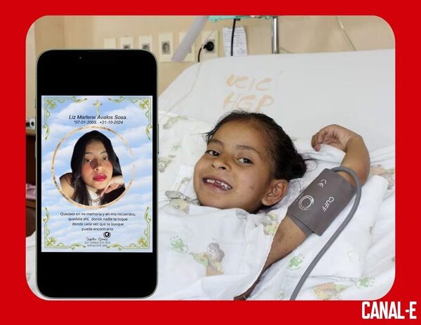 MUERE PRIMERA PACIENTE QUE RECIBIÓ TRASPLANTE DE CORAZÓN
