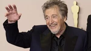 ¡Famoso actor fue secuestrado por una fan!