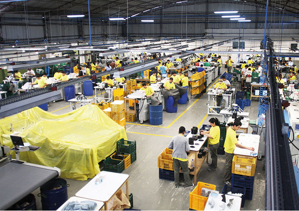 Destacan que municipios tengan gente formada para tratar con inversionistas - La Clave