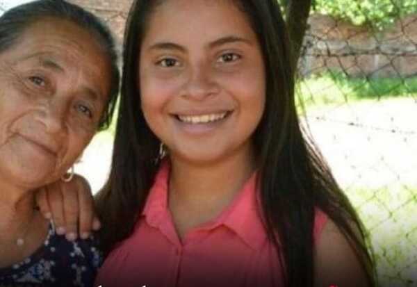 Falleció Liz Ávalos, la primera niña en recibir un trasplante de corazón en Paraguay