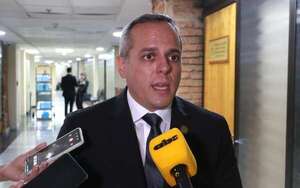 Compra de bonos: sindicato del IPS pide a la Contraloría un examen especial urgente - Nacionales - ABC Color