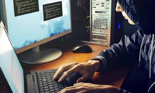 Policía advierte sobre formas que existen para hackear un celular y pide precaución – Prensa 5