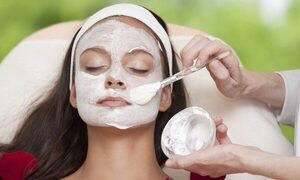 Mujeres prefieren tratamientos de belleza antes que el ku otro, según nuevo estudio