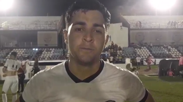 SE INAUGURÓ EL CAMPEONATO DE LA LIGA GUAIREÑA