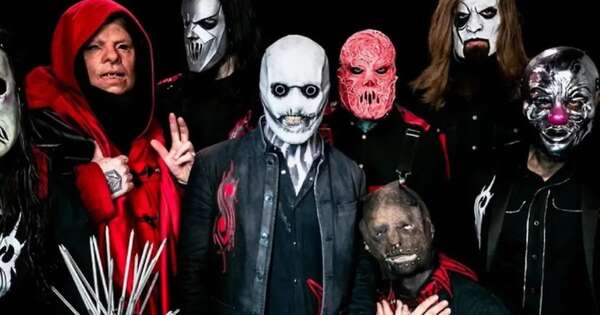La Nación / “Invoca demonios y abre portales”: religiosa opinó sobre show de metal en Asunción