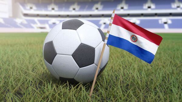 Olimpia vence y se prepara para el clásico contra Cerro Porteño - SNT