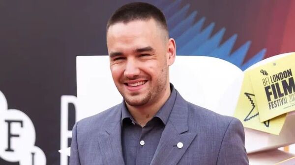 ¡Autopsia a Liam Payne revela que consumió drogas!