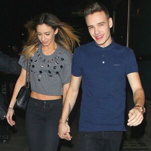 El emotivo mensaje que Liam Payne le escribió a su exnovia poco antes de morir