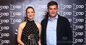 Diario HOY | Pastas Anita y Santa Helena lideran sus categorías en el Ranking de Marcas 2024