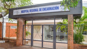 Detestable: Niño de 6 años es internado por ingesta de caña - Portal Digital Cáritas Universidad Católica