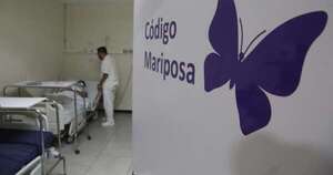 Diario HOY | Duelo perinatal: Presentarán proyecto sobre permisos para padres que pierden a su bebé