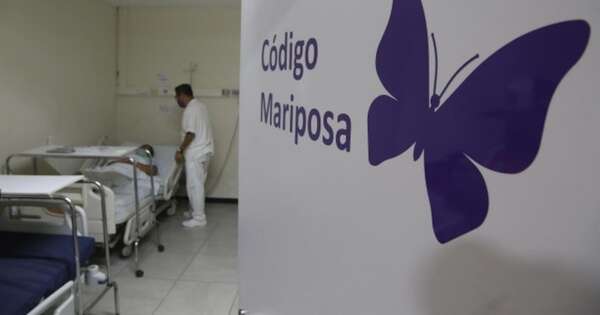Diario HOY | Duelo perinatal: Presentarán proyecto sobre permisos para padres que pierden a su bebé