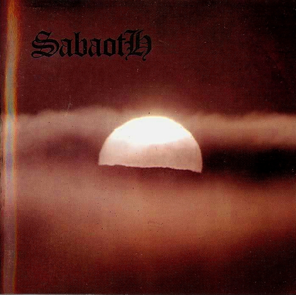 Guaranizando a Sabaoth - El Trueno