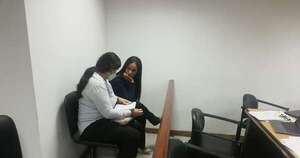La Nación / Imedic: sentencia a los acusados se dará a conocer el 31 de octubre
