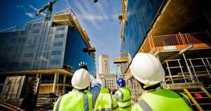 Paraguay, tierra fértil para las inversiones inmobiliarias