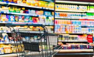 Ante menor riesgo de inflación, el BCP mantiene tasa de política monetaria en 6% - Economía - ABC Color