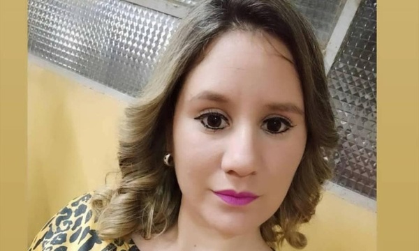Apartan del cargo a Edelma Céspedes por desvío de medicamentos en el Hospital Regional de Coronel Oviedo - OviedoPress