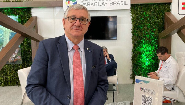 Aumentan los costos de importación desde Brasil, pero ¿ya impacta en la economía paraguaya?