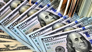 Apreciación del dólar: ¿Cómo afectó al tipo de cambio en Paraguay y qué implica para la economía?
