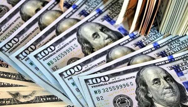 Apreciación del dólar: ¿Cómo afectó al tipo de cambio en Paraguay y qué implica para la economía?