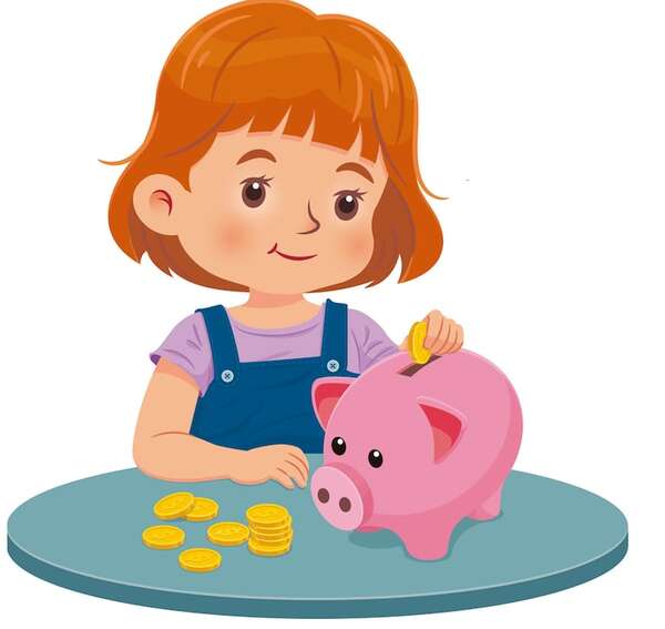 Día Mundial del Ahorro - Escolar - ABC Color