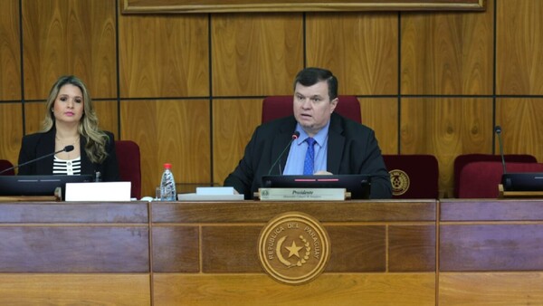 Dicen que medios poderosos quieren parar investigaciones