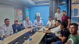 Productores celebran nuevo acuerdo de comercialización