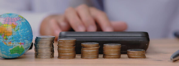 ¿Cómo puede Paraguay reducir la pobreza y acelerar un crecimiento sostenido? - MarketData