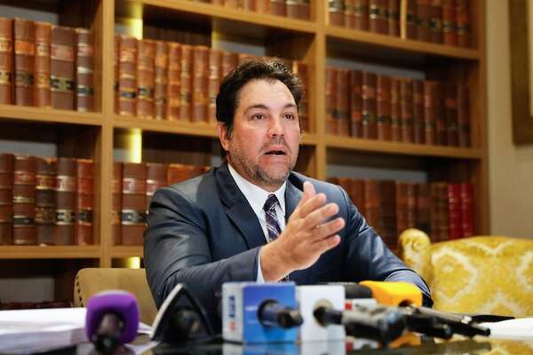 Muerte de “Lalo” Gomes: a Fiscalía y Juzgado no les interesa conocer la verdad, según abogado - Policiales - ABC Color