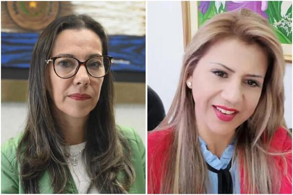 Sumario a juezas debe disponer Consejo de Superintendencia a pedido de ministro