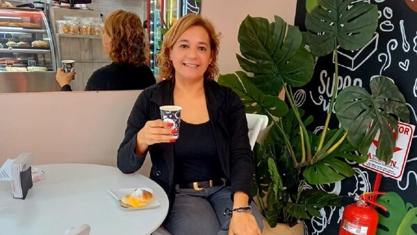 Informe médico “minimiza” golpes a presunta víctima de feminicidio, denuncia abogado