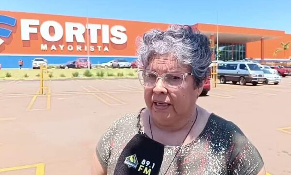 Empresa niega seguridad a sus miles de clientes, y robos con inhibidores ya son recurrentes