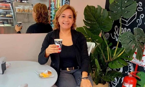 Informe médico “minimiza” golpes a presunta víctima de feminicidio, denuncia abogado – Prensa 5