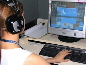 IPS trabaja en reingeniería del Call Center para mejorar atención · Radio Monumental 1080 AM
