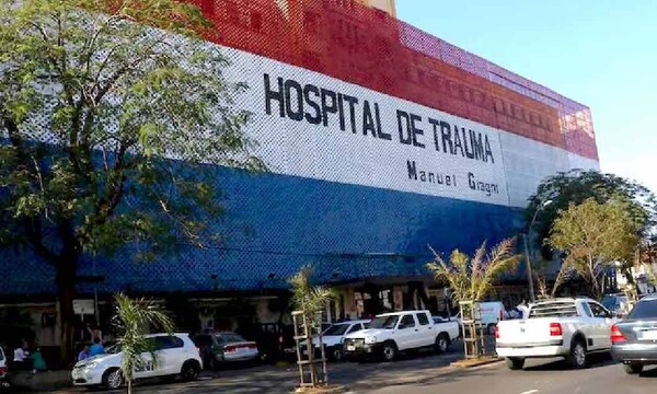 Niño de 7 años cruza la calle sin mirar y es atropellado por una motocicleta – Prensa 5