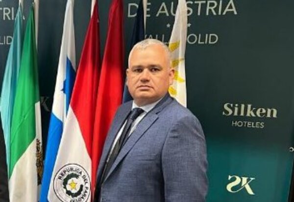 Cambian a jefe de eventos deportivos tras polémicos controles a menores