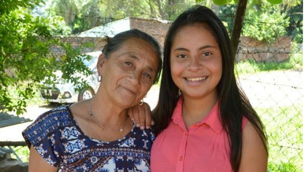 Muerte de Liz Ávalos, trasplantada de corazón: ¿Qué concluye la autopsia?