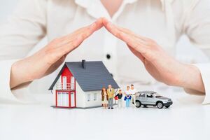 Feller Rate sube la calificación de Familiar Seguros a “A+py” con tendencia “Fuerte (+)” - MarketData