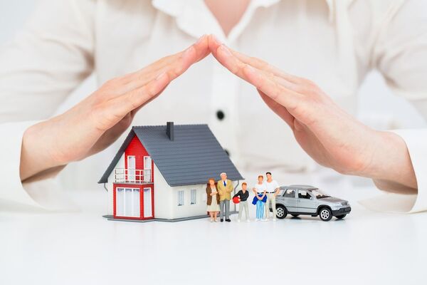 Feller Rate sube la calificación de Familiar Seguros a “A+py” con tendencia “Fuerte (+)” - MarketData