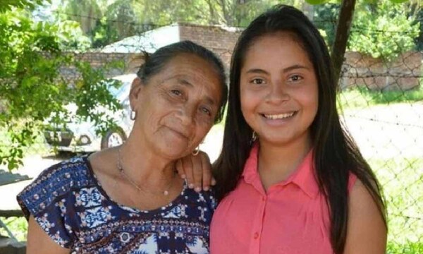 Muerte de Liz Ávalos, trasplantada de corazón: ¿Qué concluye la autopsia? – Prensa 5