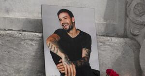La Nación / Coctel de sustancias: salió a luz el informe toxicológico de Liam Payne