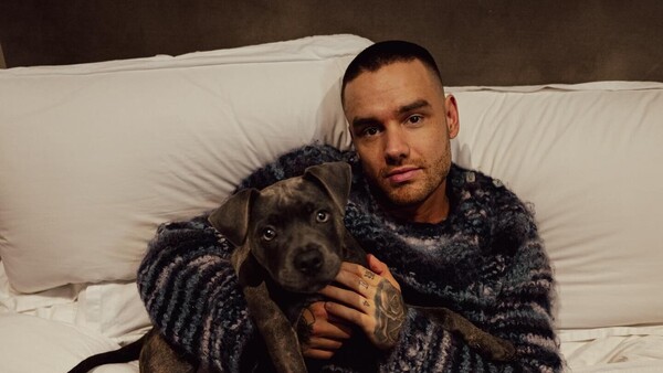Liam Payne tenía mezcla de varias drogas en su cuerpo, según la autopsia