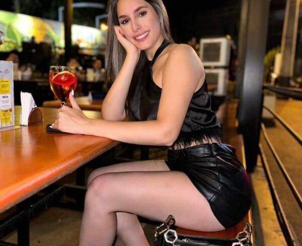 Ex de Prieto y actual de “Oscar Café” cobra G. 64 millones, mientras obreros imploran por pagos