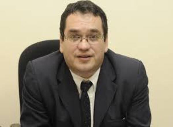 Extitular de SNNA deberá cumplir 4 años de cárcel por lesión de confianza - PDS RADIO Y TV