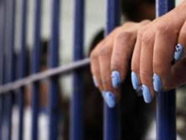 Seminario Internacional "Mujeres y Drogas” - Alternativa a la privación de libertad desde un enfoque diferenciado - PDS RADIO Y TV